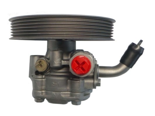 HİDROLİK DİREKSİYON POMPASI