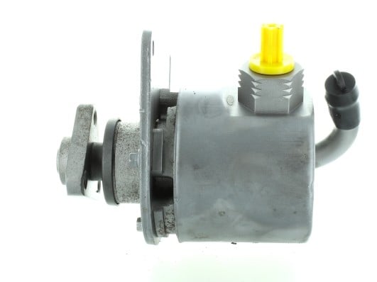 HİDROLİK DİREKSİYON POMPASI