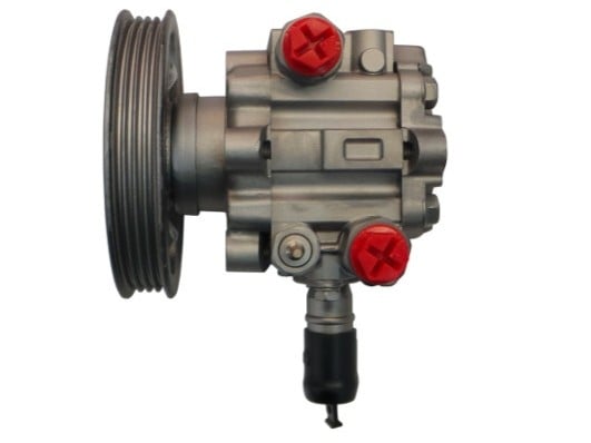 HİDROLİK DİREKSİYON POMPASI