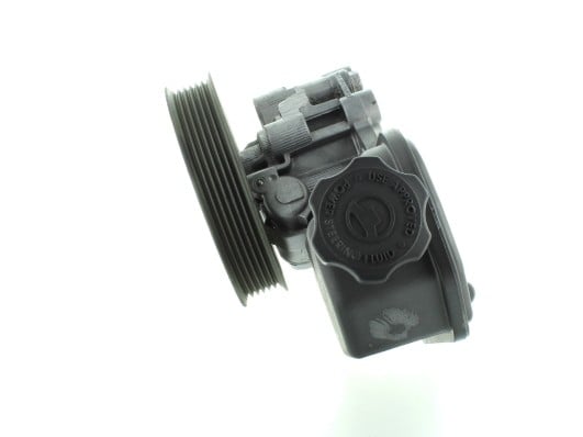 HİDROLİK DİREKSİYON POMPASI