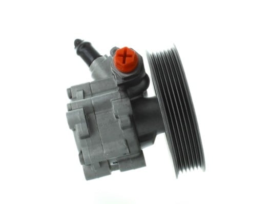 HİDROLİK DİREKSİYON POMPASI