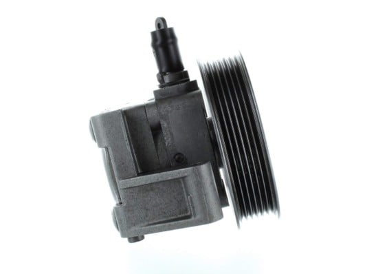 HİDROLİK DİREKSİYON POMPASI
