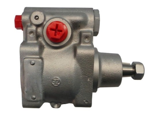 HİDROLİK DİREKSİYON POMPASI