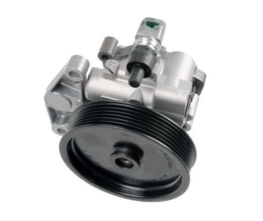 HIDROLIK DIREKSIYON POMPASI MERCEDES C-CLASS W204 09>14