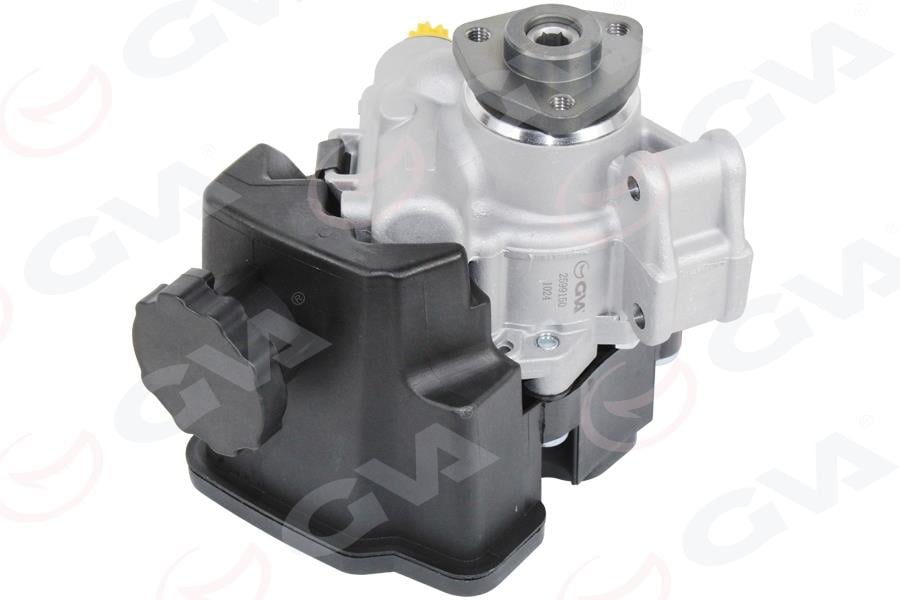 HIDROLIK DIREKSIYON POMPASI MERCEDES SPRINTER B901>B904 00>06