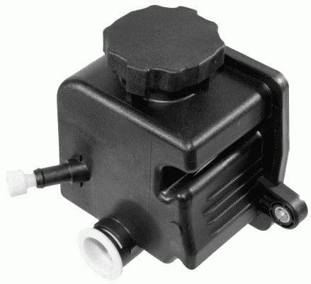 HIDROLIK DIREKSIYON YAG DEPOSU MERCEDES W202 W203 W210 W211 W220