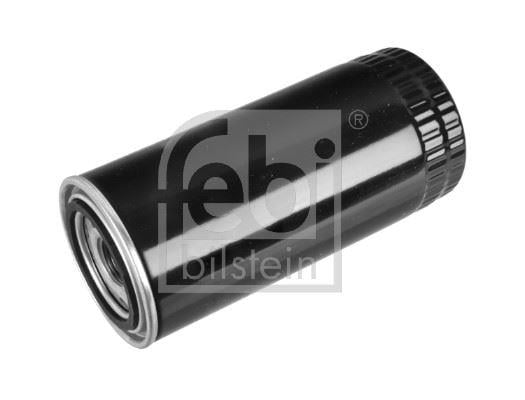 HİDROLİK FİLTRE BOMAG