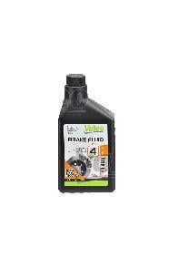 HİDROLİK FREN YAĞI DOT-4 500 ML
