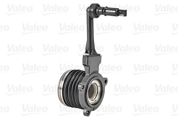 HİDROLİK RULMAN FIAT STILO 01>04