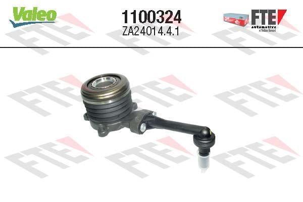 HİDROLİK RULMAN FIAT STILO 01>04