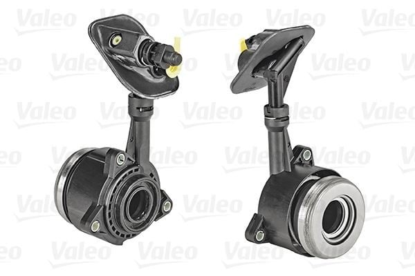 HİDROLİK RULMAN FORD Focus 2002>2004