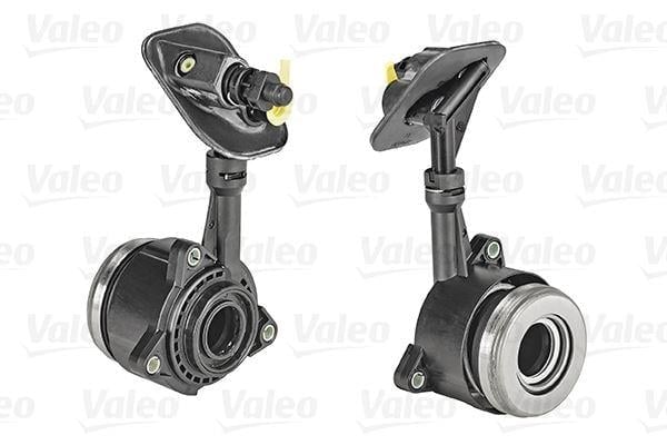HİDROLİK RULMAN FORD Focus 2002>2004