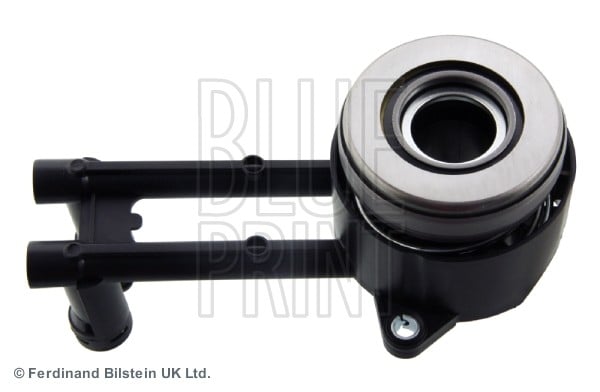 HİDROLİK RULMAN FORD PKW