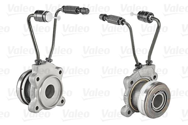 HİDROLİK RULMAN MB ClassA 09>12 . Class B 05>11