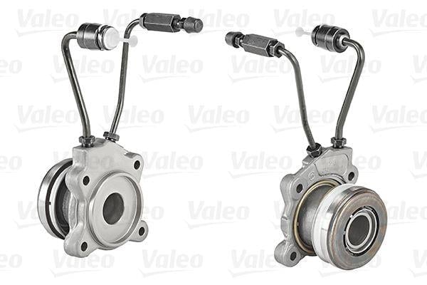 HİDROLİK RULMAN MB ClassA 09>12 . Class B 05>11