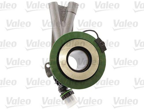 HİDROLİK RULMAN MINERAL YAĞ VE SENSÖRLÜ 290MM HİDROLİK RULMAN-FTE YEŞİL KUTU AĞIR VASITA