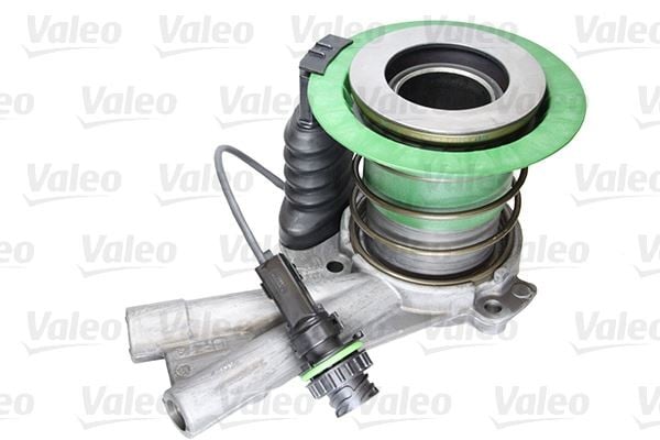 HİDROLİK RULMAN MINERAL YAĞ VE SENSÖRLÜ 220MM HİDROLİK RULMAN-FTE YEŞİL KUTU AĞIR VASITA