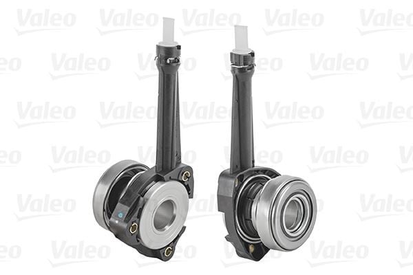 HİDROLİK RULMAN RENAULT LAGUNA 2.2 DTI