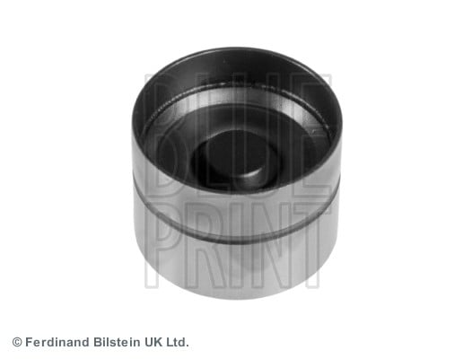 HİDROLİK TAPET ALMERA N15 95-00