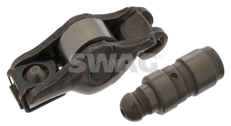HİDROLİK TAPET AUDİ SEAT SKODA VW