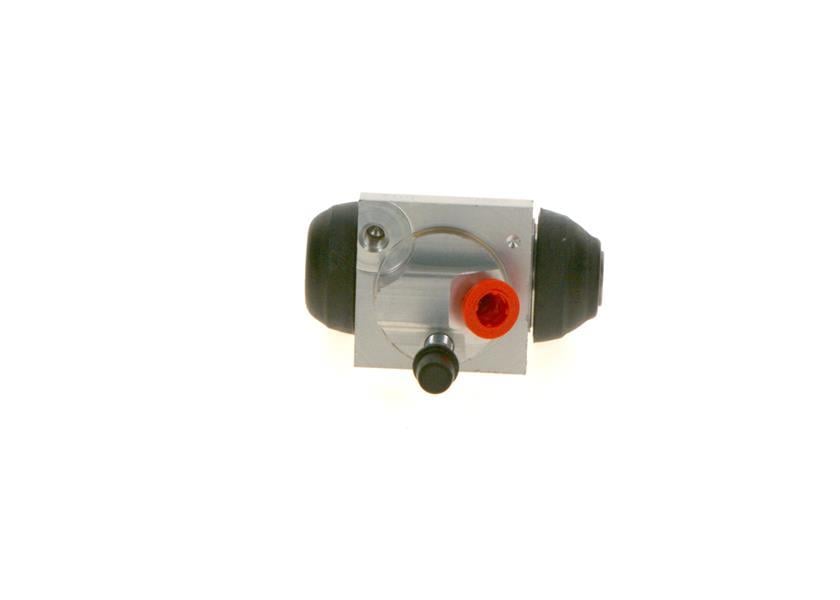 HİDROLİK ÜRÜNLERİ ARKANA 1.3 TCE 150 4X4-ARKANA 1.6 SCE 115 4X4-DUSTER 1.2 TCE 125 4WD