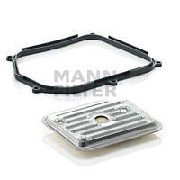HİDROLİK VW TRANSPORTER/BUS T4 2.5 115HP 08/96-06/03