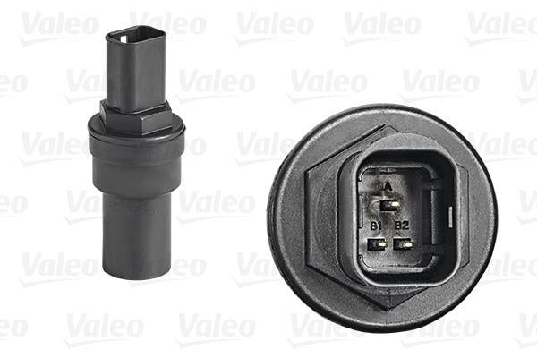 HIZ SENSÖRÜ KM SENSÖRÜ RENAULT CLIO I 91> 1.4-1.8 MEGANE I 96> 1.6-2.0 R19-R21 1.7 ESPACE 91>99 2.0