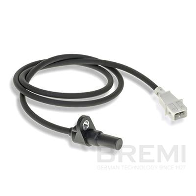 HIZ SENSORU VOLVO S40 I 644 1.6 99>04 V40 645 1 99>04 OTOMATIK SANZIMAN