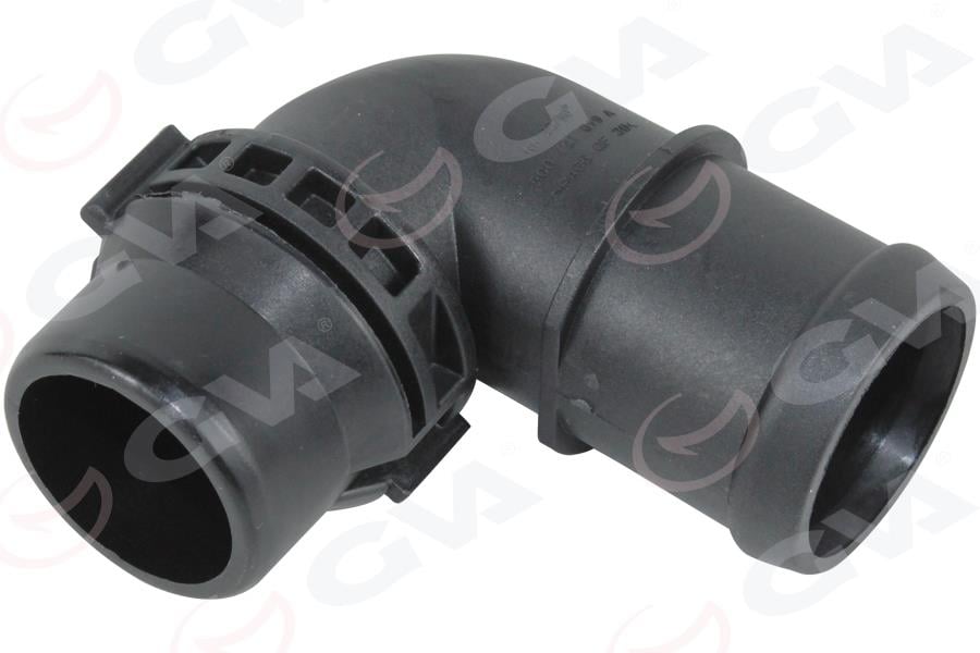 HIZLI KAVRAMA SOĞUTMA HORTUM VW GOLF 13- PASSAT 15- POLO 18- AUDI A3 13-20 SEAT LEON 13-