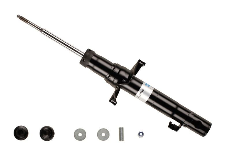 Honda Accord IX VL VL B4