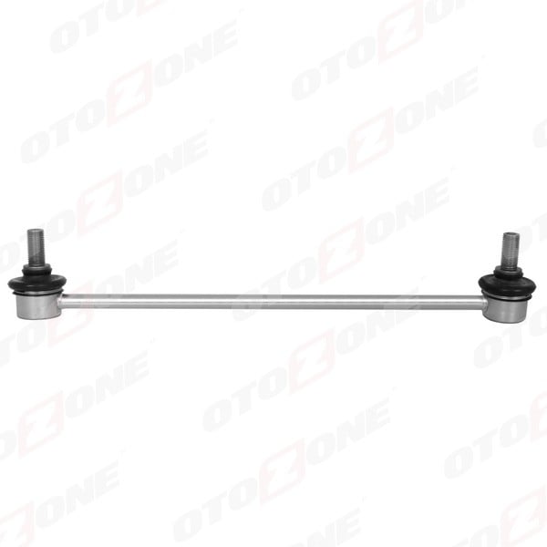 HONDA CITY STABILIZER SAG 2006-2008