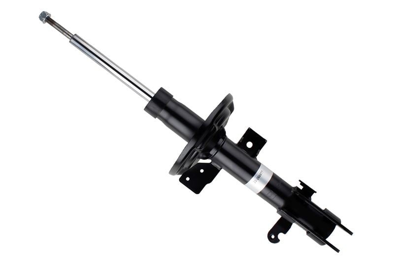 Honda Pilot 09-13 VL B4