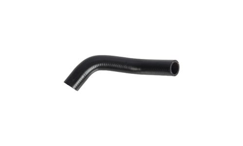 HORTUM DEVİRDAİM TERMOSTAT ARASI TRANSIT V-347/V-363 14> 2.2 TDCI