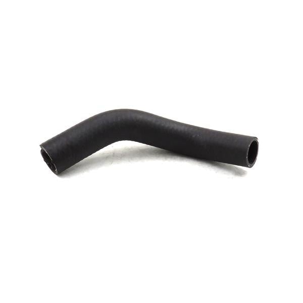 HORTUM DEVİRDAİM TERMOSTAT ARASI TRANSIT V-347/V-363 14> 2.2 TDCI