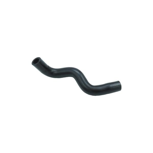 HORTUM DİREKSİYON FORD FOCUS-CMAX 04> 1.6 BENZİNLİ DEPO POMPA ARASI