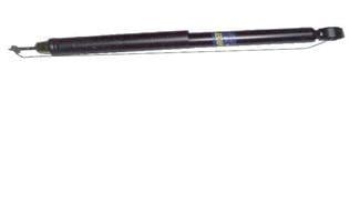 HPN043121 ARKA AMORTİSÖR L/R RENAULT R19 3068
