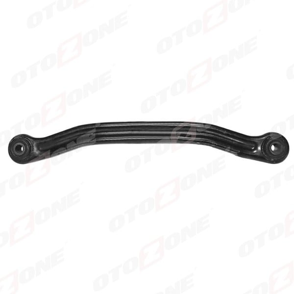 HYUNDAI ACCENT II LC ARKA DENGE KOLU SAG 01-2000-11.2005