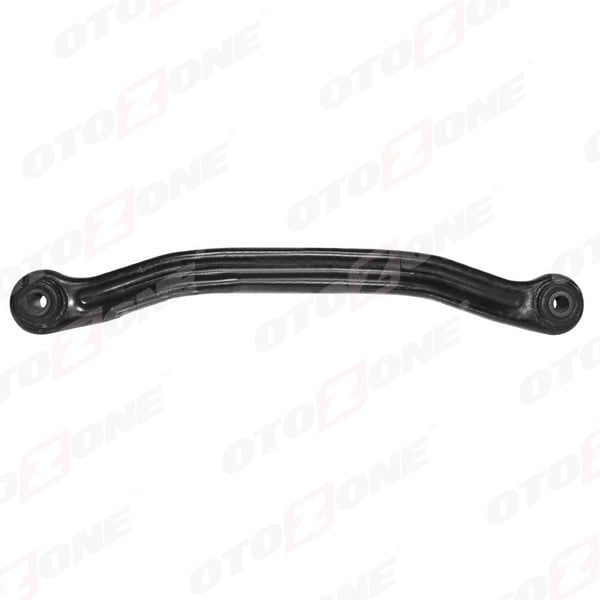 HYUNDAI ACCENT II LC ARKA DENGE KOLU SOL 01-2000-11.2005