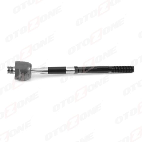 HYUNDAI i20 III BC3 BI3 2020-08- SAG SOL ROTMILI
