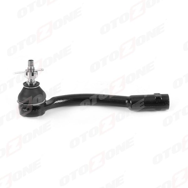 HYUNDAI i20 III BC3 BI3 2020-08- SOL ROTBASI