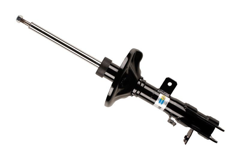 Hyundai MATRIX HL B4