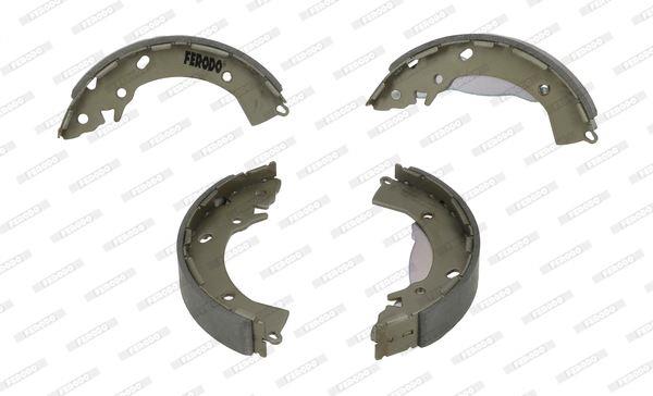 i20