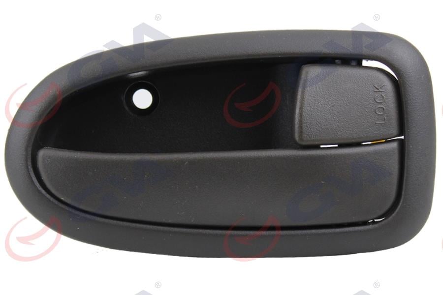 İÇ AÇMA KOLU ÖN SAĞ GRİ H100 KAMY 04-