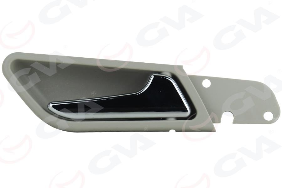 IC ACMA KOLU ON SAG KOMPLE GRI MERCEDES W169 W245