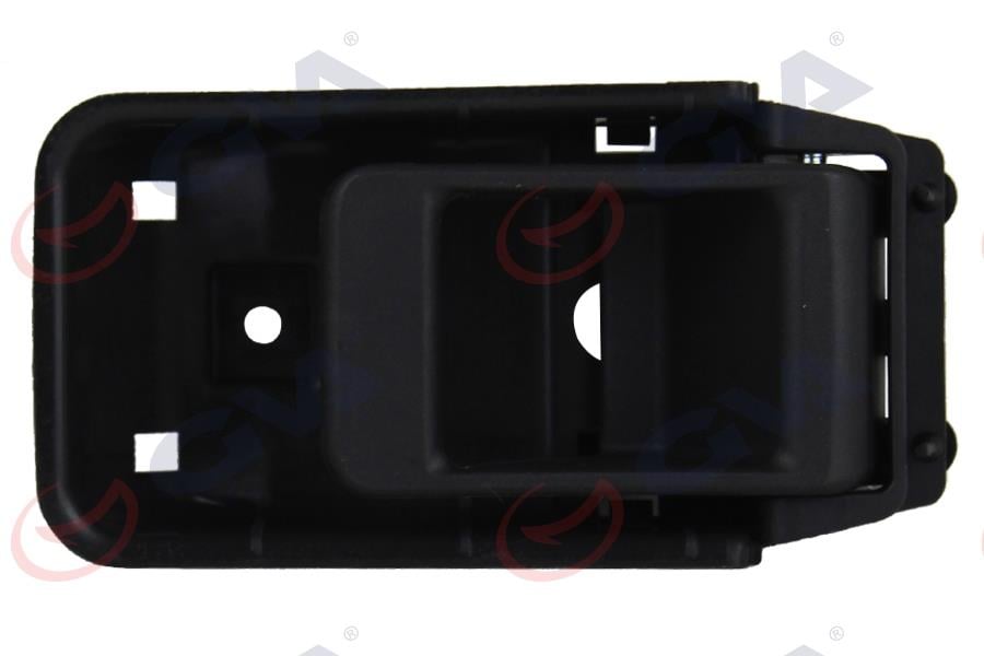 İÇ AÇMA KOLU ÖN SAĞ-SOL GRİ DESENLİ BOXER-JUMPER-DUCATO 94-01