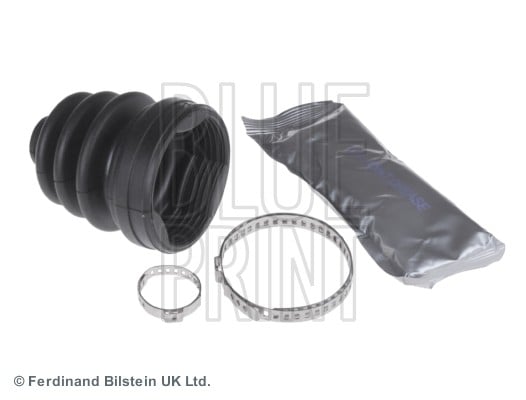 İÇ AKS KÖRÜĞÜ CHEVROLET AVEO 1.2 03-11 -KALOS 03-08 1.2 MATIZ 98> OPEL KARL 15>18