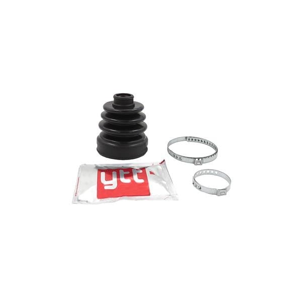İÇ AKS KÖRÜĞÜ CHEVROLET AVEO 1.2 03-11 -KALOS 03-08 1.2 MATIZ 98> OPEL KARL 15>18
