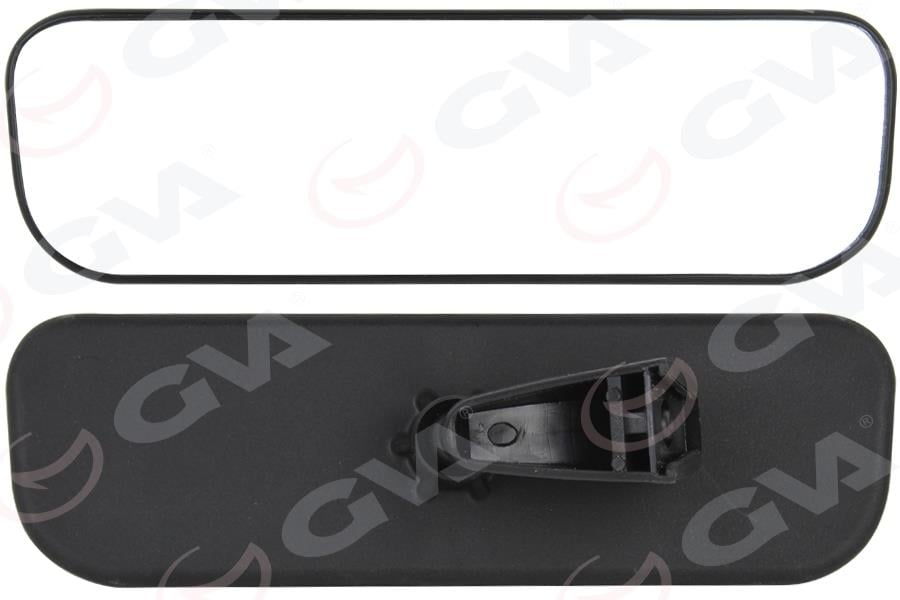 İÇ DİKİZ AYNASI FIAT ALBEA-PALİO-DOBLO-PUNTO-LİNEA-EGEA-DUCATO İnce Gövde
