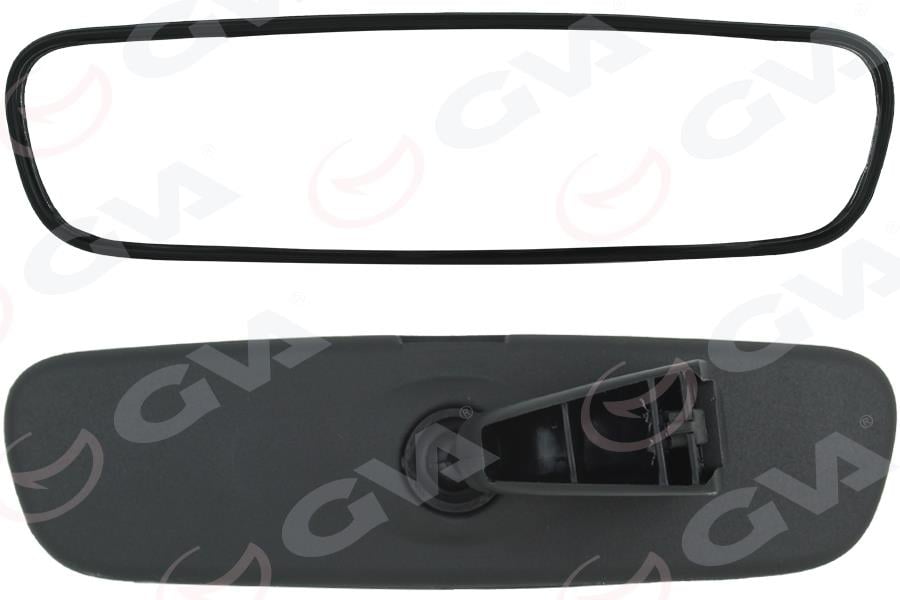 İÇ DİKİZ AYNASI FORD V184 08-18