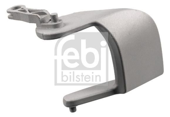 İÇ KAPI KOLU SCANİA P- G- R- T SERİE